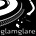 glamglare