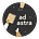 ad astra