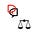 Lawyers Who Learn