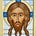 REFLECTIONS ON CHRISTIAN ICONOGRAPHY 