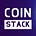 Coinstack