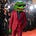 anonfamous threads