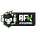 Pixel P&L by AFK Gaming