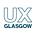 UX Glasgow