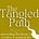 The Tangled Path