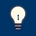 Content Marketing Strategy Insights