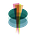 Brain Lenses