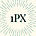 OnlyOnePixel