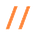 ProductFix