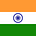 Keeping Up With India