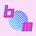Building Momentum (has moved to BuildingMomentum.io)