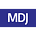 MDJ