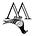 The McLuhan Newsletter