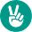 Il colore verde