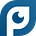 Visión Periférica