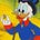 Scrooge Capital