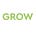Grow’s Newsletter