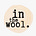 In the Wool: Yarn Lover's Newsletter
