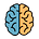 Synapse