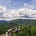 A Gatlinburg NOW Publication