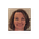 Kimberly Milhoan, MD