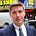 The Will Leitch Newsletter