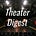 Theater Digest