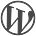 WProom.de - alles aus der Welt von WordPress