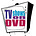 TVShowsOnDVD