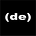 (de)conceptualise
