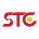 STC Research