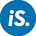 ResearchWire
