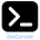 DevConsole