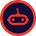 AI / ML.fyi