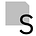 serperstar