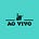 Ao vivo