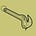 Box Cutter Co.