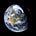 Dispatches From a Crowded Planet