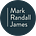 Mark Randall James