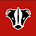 Badgernotes 