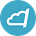 The Human Cloud