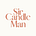 Sir Candle Man's Newsletter