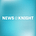News @ Knight