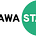 OttawaStart.com