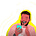 tylerscruggs.com