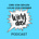 Wirbt das? Podcast