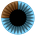 3Blue1Brown mailing list