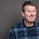 The Newbie Comedian