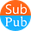Sub Pub