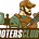 The Shooters Club